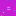 Barodanaukri.com Favicon