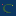 Domatessuyu.com Favicon