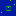 Mysticfamiliar.com Favicon