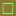 Mercenary.com Favicon