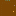 Beadhaven.com Favicon