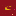 Garten-und-terrasse.de Favicon