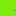 Points24.com Favicon
