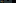 Bartelme.at Favicon