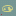 Alexdoctor.net Favicon