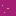 La-hagenburg.de Favicon