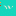 Wzorytatuazy.net Favicon