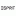 Esprit.dk Favicon