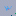 Ikk-sachsen.de Favicon