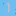 Chicagopianos.com Favicon