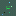 Emieszkania.com.pl Favicon