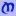 Murties.com Favicon