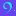 Therapistfinder.com Favicon