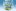 Infoenglish.info Favicon