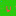 Redcientifica.com Favicon