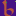 Yoamolafiesta.com.ar Favicon
