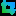 Jjtunes.com Favicon