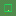 Metrocuadrado.com Favicon