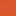 Barbery.net Favicon