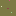 Sharp.net.au Favicon