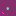 Rumski.com Favicon