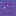 Fan-forum.de Favicon