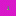 Mydatabasesupport.com Favicon