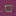 Fiscalagents.com Favicon