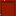 Fab5ent.com Favicon