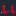 Hometowncanada.com Favicon