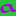 Westamerica.com Favicon
