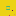 Ihm.de Favicon
