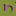 Annemmutfakta.tv Favicon