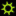 Horde.org Favicon