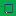 Dunkelwelt-laden.de Favicon