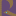 Livresdemedecine.com Favicon