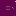 Justtv.com.br Favicon