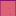 Harpercollins.com.au Favicon