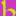 Hoaphat.vn Favicon