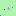 Ctrlpda.com Favicon