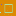 Forst-und-gartengeraete-hoffmann.de Favicon