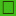 Iwantosellnow.com Favicon