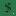 Masiqbal.net Favicon
