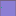 Lbwebgames.com Favicon