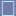 Terremaroc.com Favicon