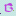 Ntssvn.com Favicon