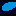 Clearchanneloutdoor.com Favicon