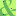 Naturfreunde-bayreuth.de Favicon
