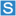 Servicestart.com Favicon