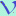Igm.de Favicon